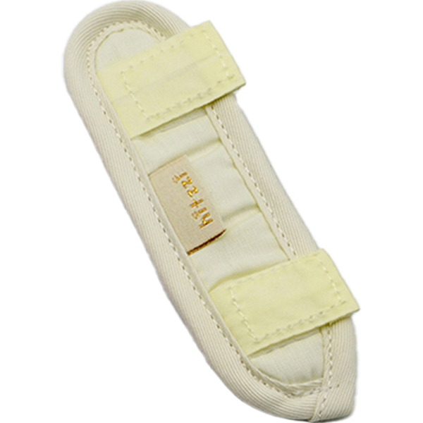 힛찌 강아지 목 보호 쿠션, 베이지, 1개 8,510원