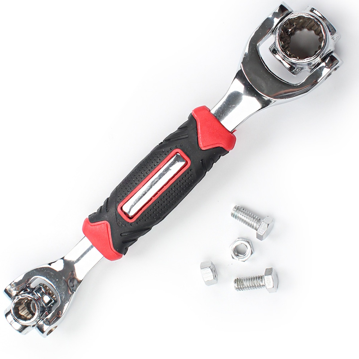 Joeun 만능 렌치 몽키 랜치 렌치세트, 1개 8,900원