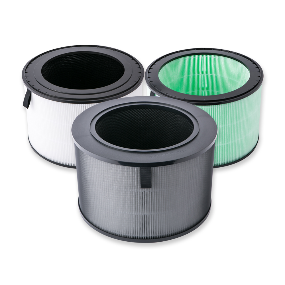 윈드인터네셔널 호환 LG 퓨리케어 360 필터 AS300DNFA 프리미엄 1+1, LG360프리미엄1+1, 2개 58,900원