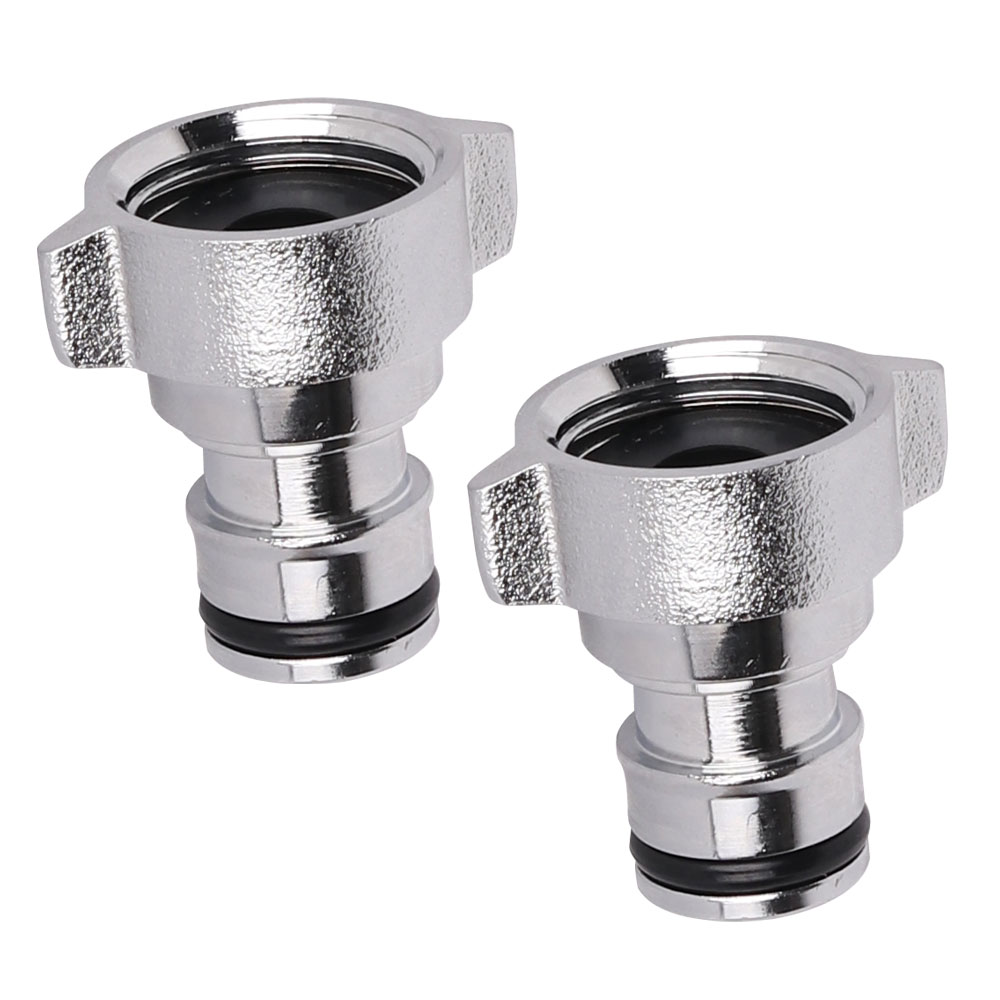 와이넷 말랑이물호스황동커넥터풀세트 및 단품 10M 20M 30M 40M (옵션 선택) 8,500원