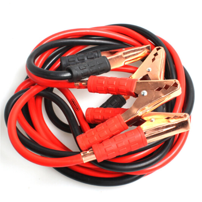 어반카 차량용 점프케이블 3m 500AMP 12,700원