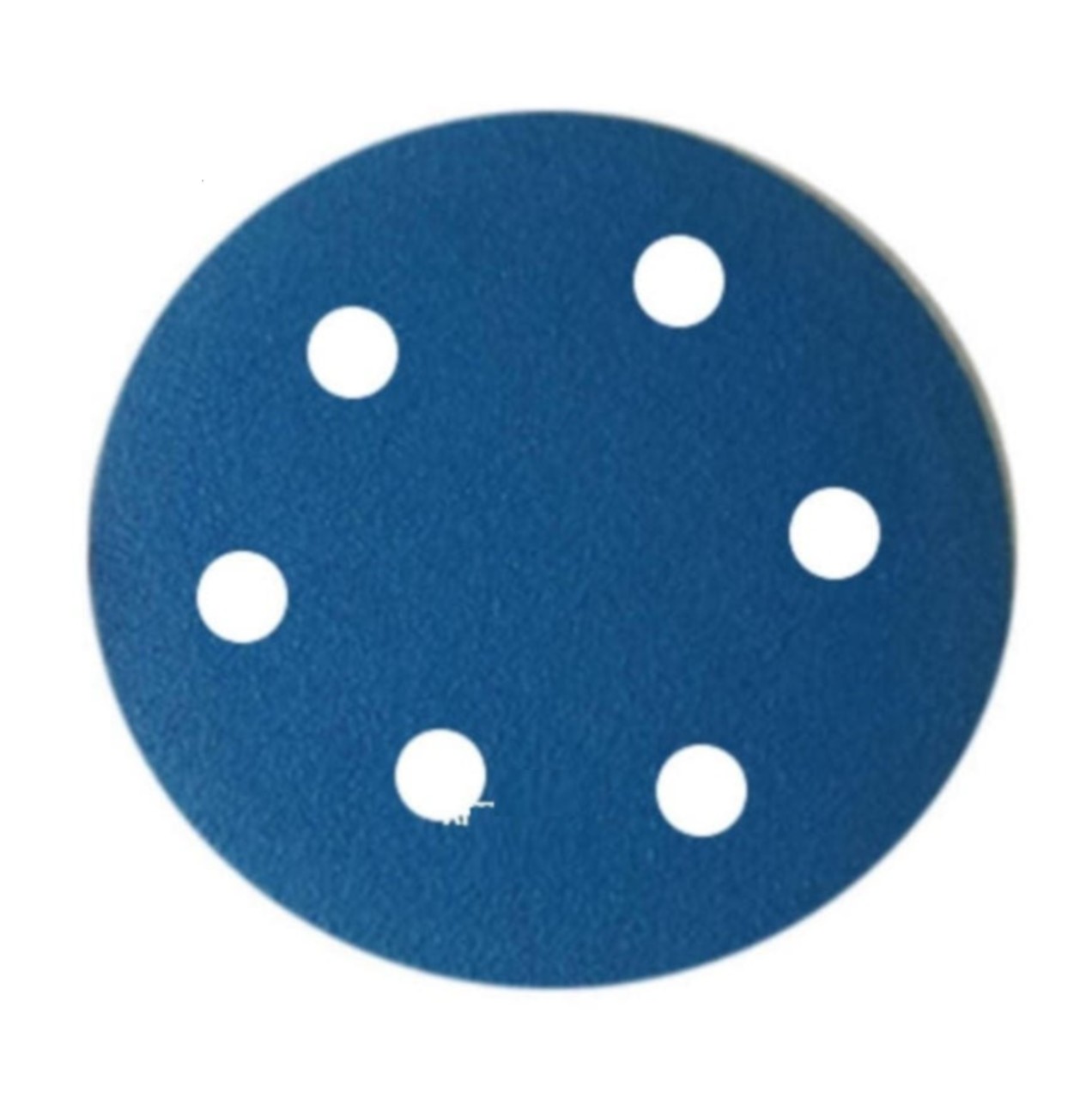 디어포스 SA331/필름 5인치 6홀 (100장) 원형사포 벨크로 25,200원