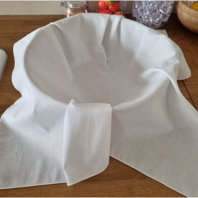 공주상사 국산 면보 면포 요리용 찜 거름망 그릭요거트 유청분리 면보자기 보자기 4,780원