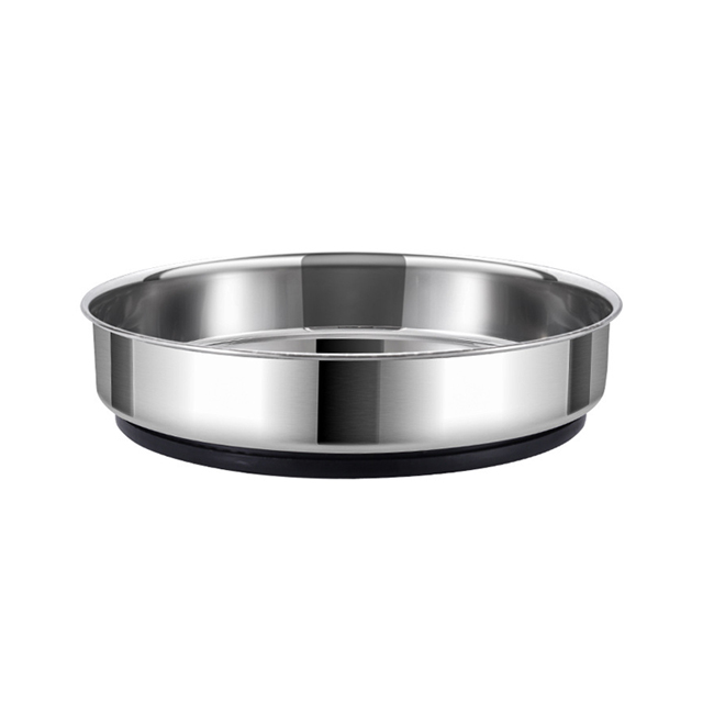 hillo 회전 트레이 양념통 정리대 7,150원