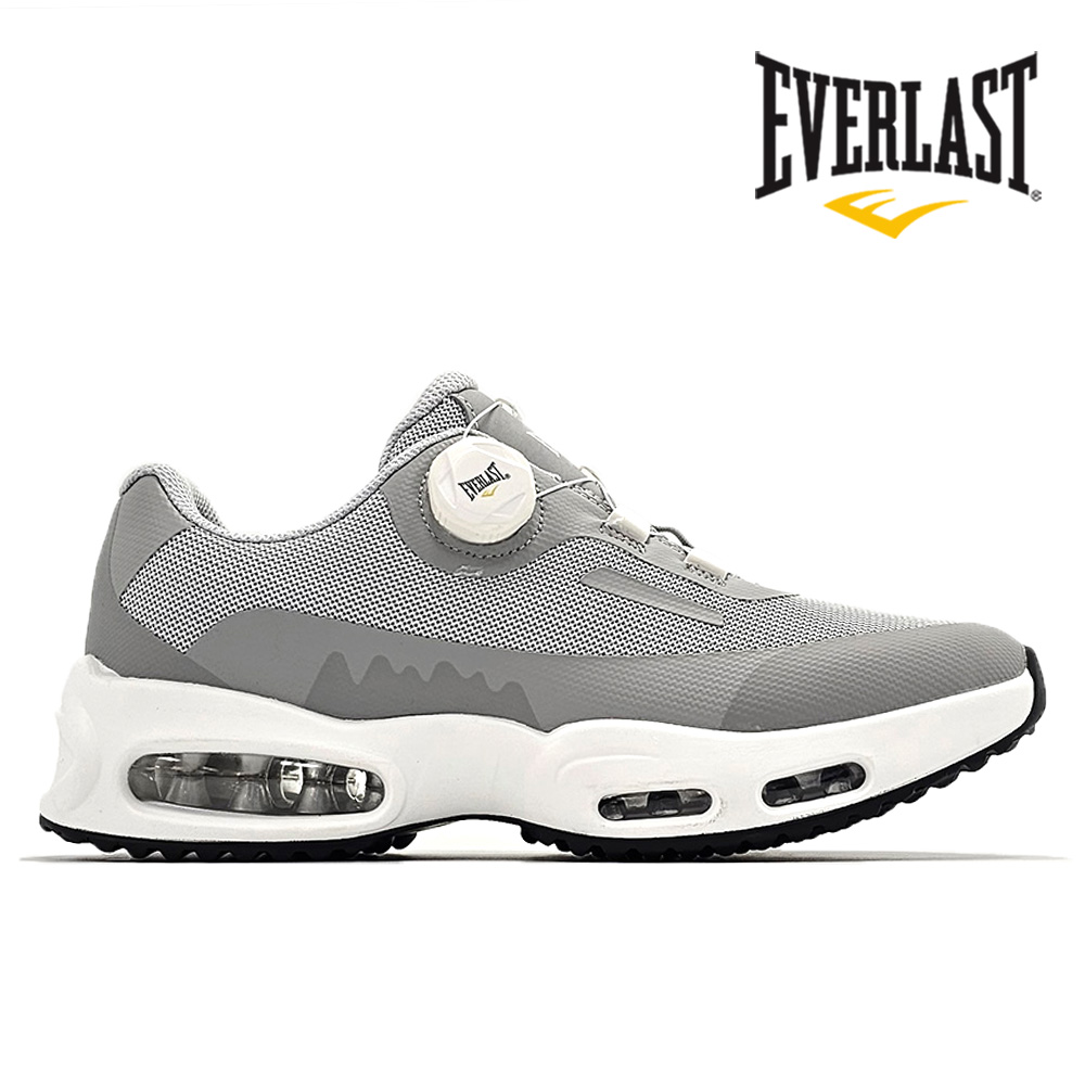 에버라스트 발편한 운동화 에어 다이얼 워킹화 미끄럼방지 여성 남성 메쉬 경량 런닝화 조깅화 실내 가벼운 헬스 신발 트레킹화 사은품 쿠션 깔창 59,500원