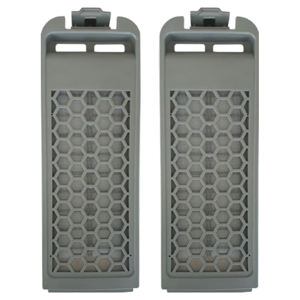 넥스템 삼성 다이아몬드 세탁기 거름망 호환 필터 6,450원