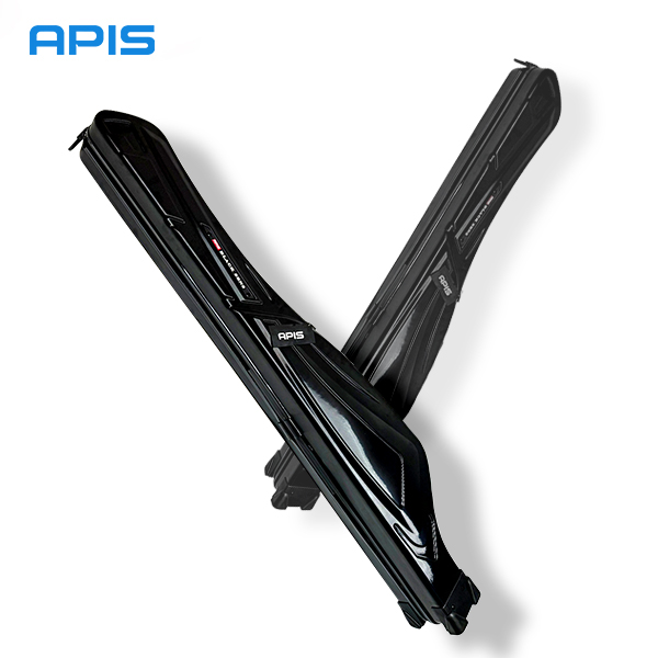 아피스 하드케이스 바다 낚시가방 AP-135G 55,000원