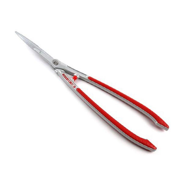 레트로DIY 양손가위 KR-1000 ARS 116,800원