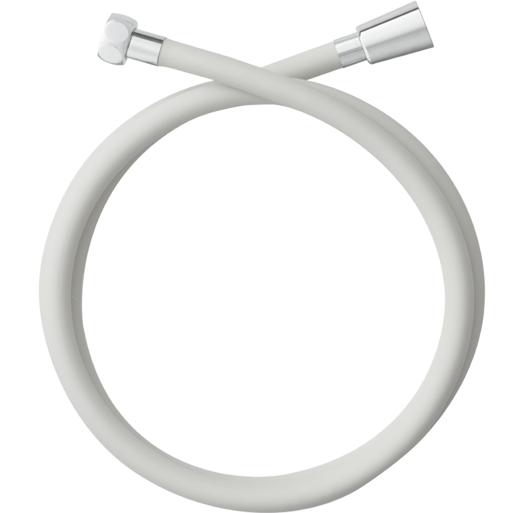 퓨어썸 튜브 샤워호스, 2m, 퓨어화이트 17,900원