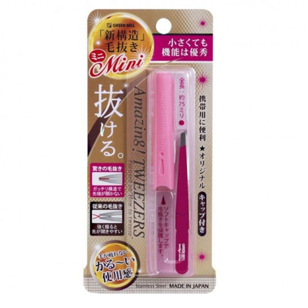 그린벨 놀라운 쪽집게 GT-227, 1개 10,500원