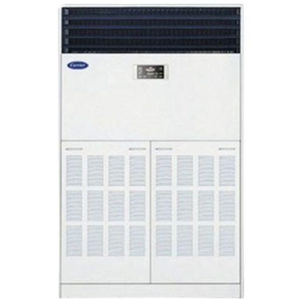 캐리어 165평 업소용 정속형 스탠드 에어컨 CP-2008AXD 자재포함, CP-2008AX, 일반배관형 9,460,000원
