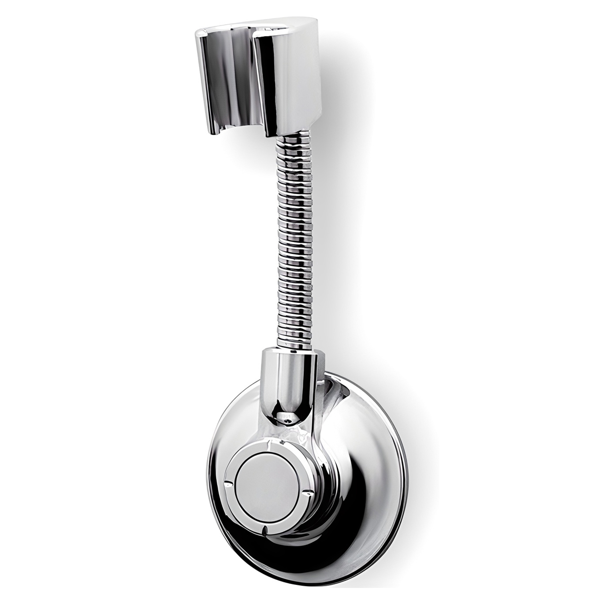 스파이더락 자바라 샤워기 행거 10 8,140원