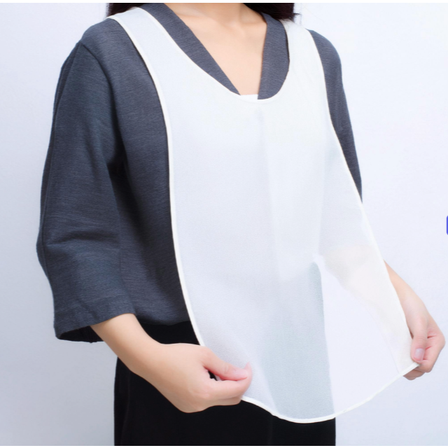 까사비타 30g 두꺼워진 일회용 앞치마 부직포 위생 앞치마 식당 손님 업소용 500매, 1000매 47,500원