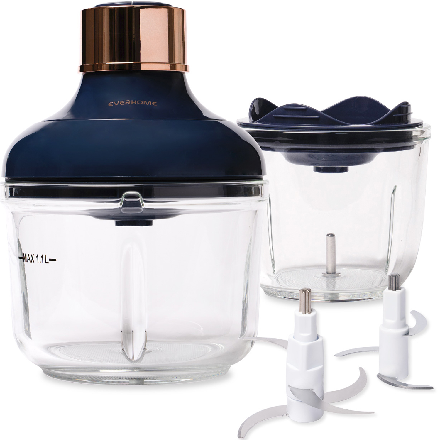 에버홈 듀얼 다지기 세트, 혼합색상, 1세트 69,000원