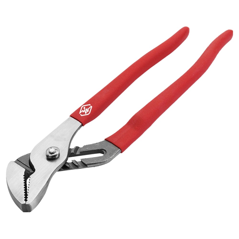 종원 첼라 워터펌프 바이스그립 플라이어 300mm 10,000원