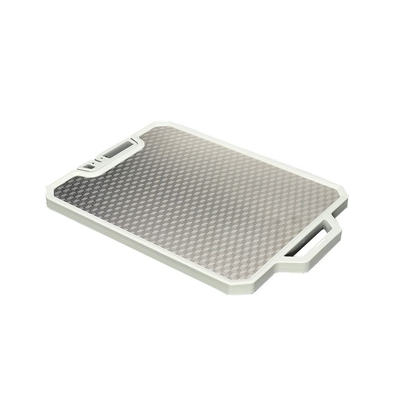 마미센스양면 위생도마 32,710원