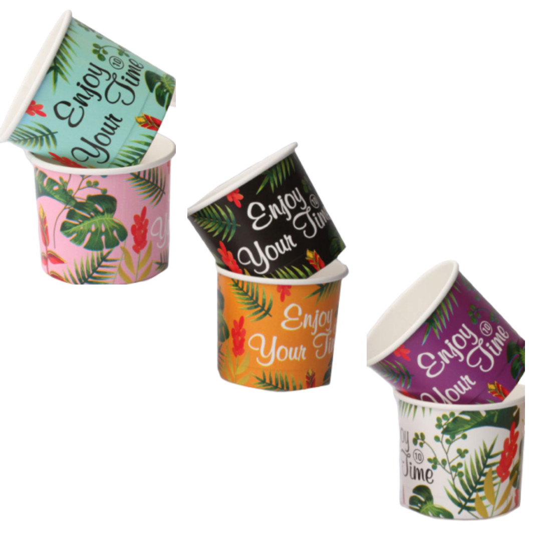 에어홀더 10온스 13온스 아웃컬 컵홀더 1000개 37,800원