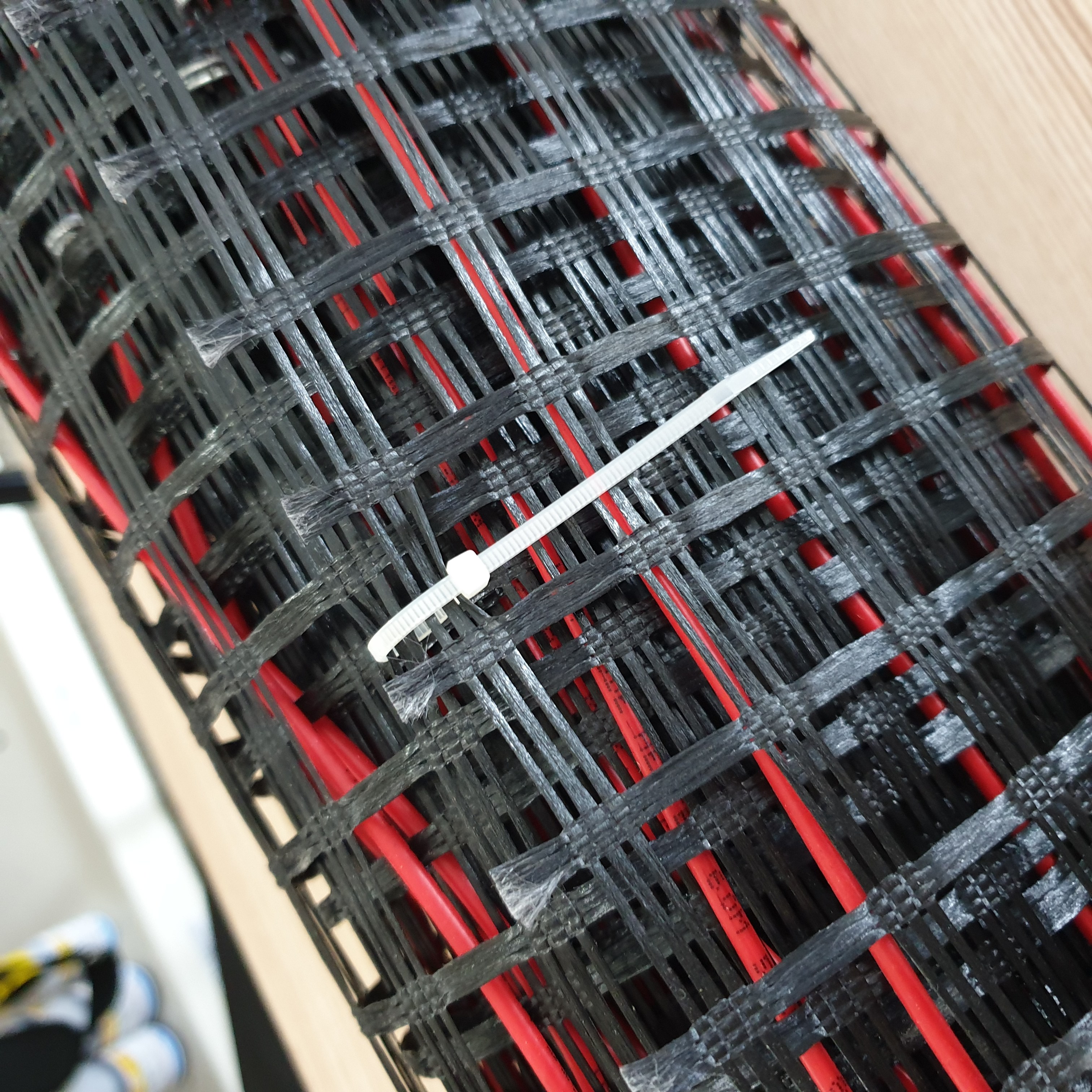 전열온상 육묘매트 열선 비닐하우스 농업용 전기 온열선 난방선 자동온도조절기 250,000원