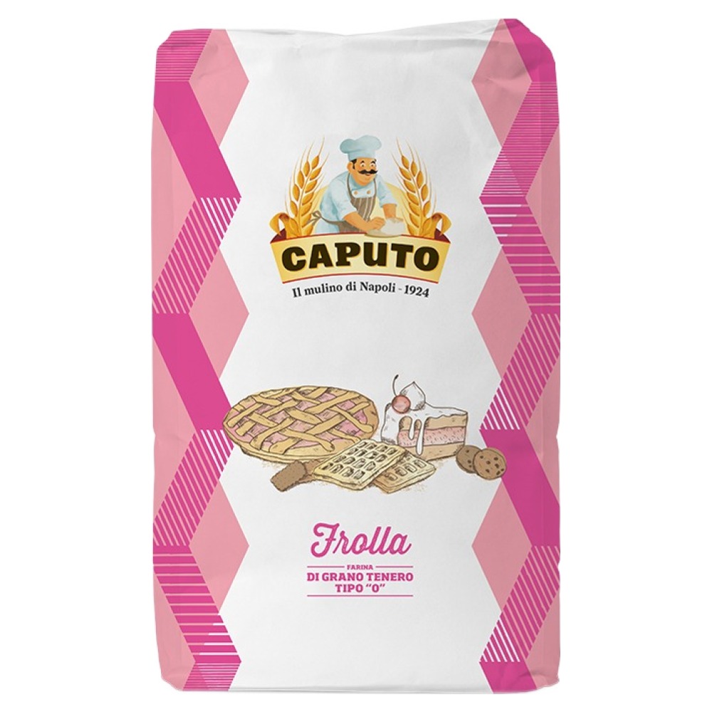 카푸토1924 프롤라 60,240원