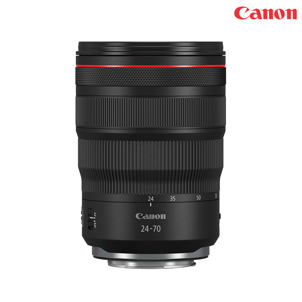 캐논 공식총판  RF 24-70mm F2.8 L IS USM + 융 2,930,000원