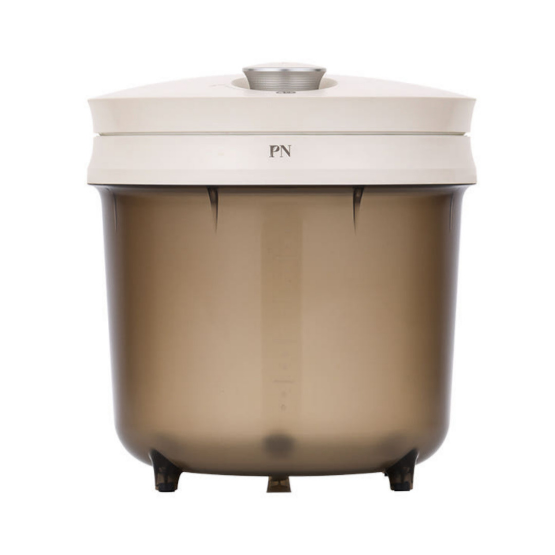 쌀통 15kg 진공쌀통 쌀보관 계량 미쁨 98,900원