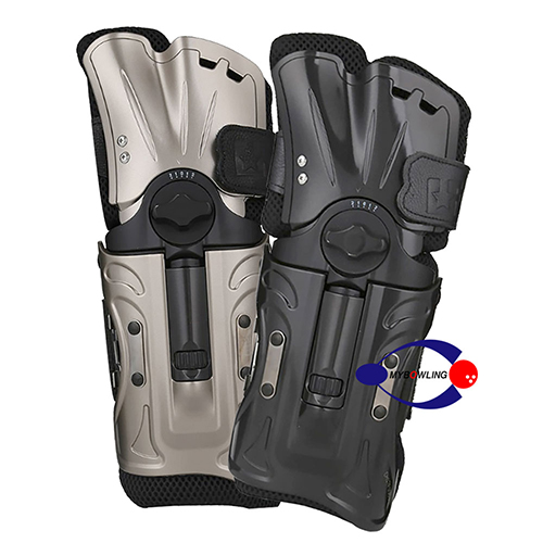 [마이볼링] 레브체인저 몽구스아대 / 볼링아대 볼링용품 155,000원