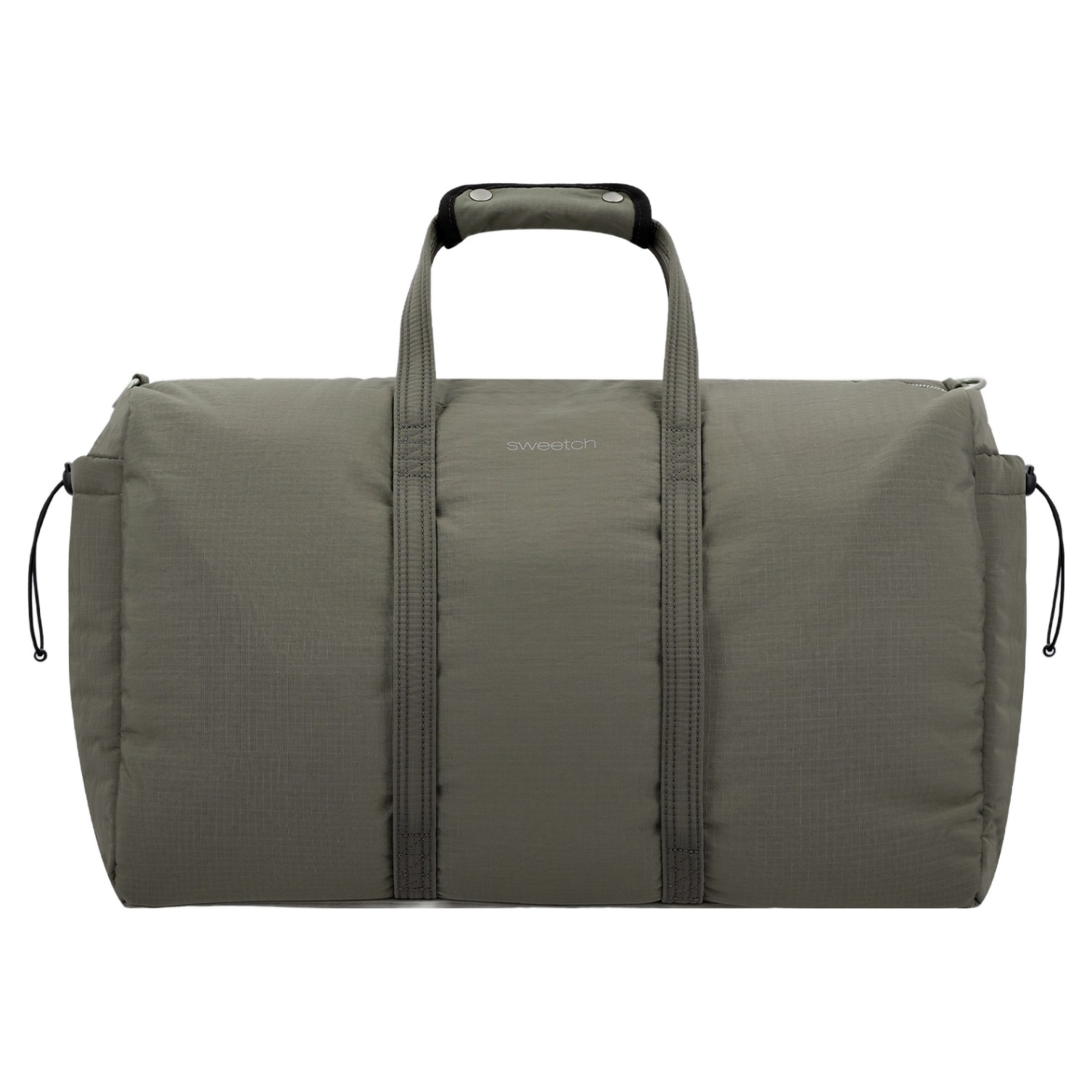 스위치 남녀공용 위켄더백 001 L 120,280원