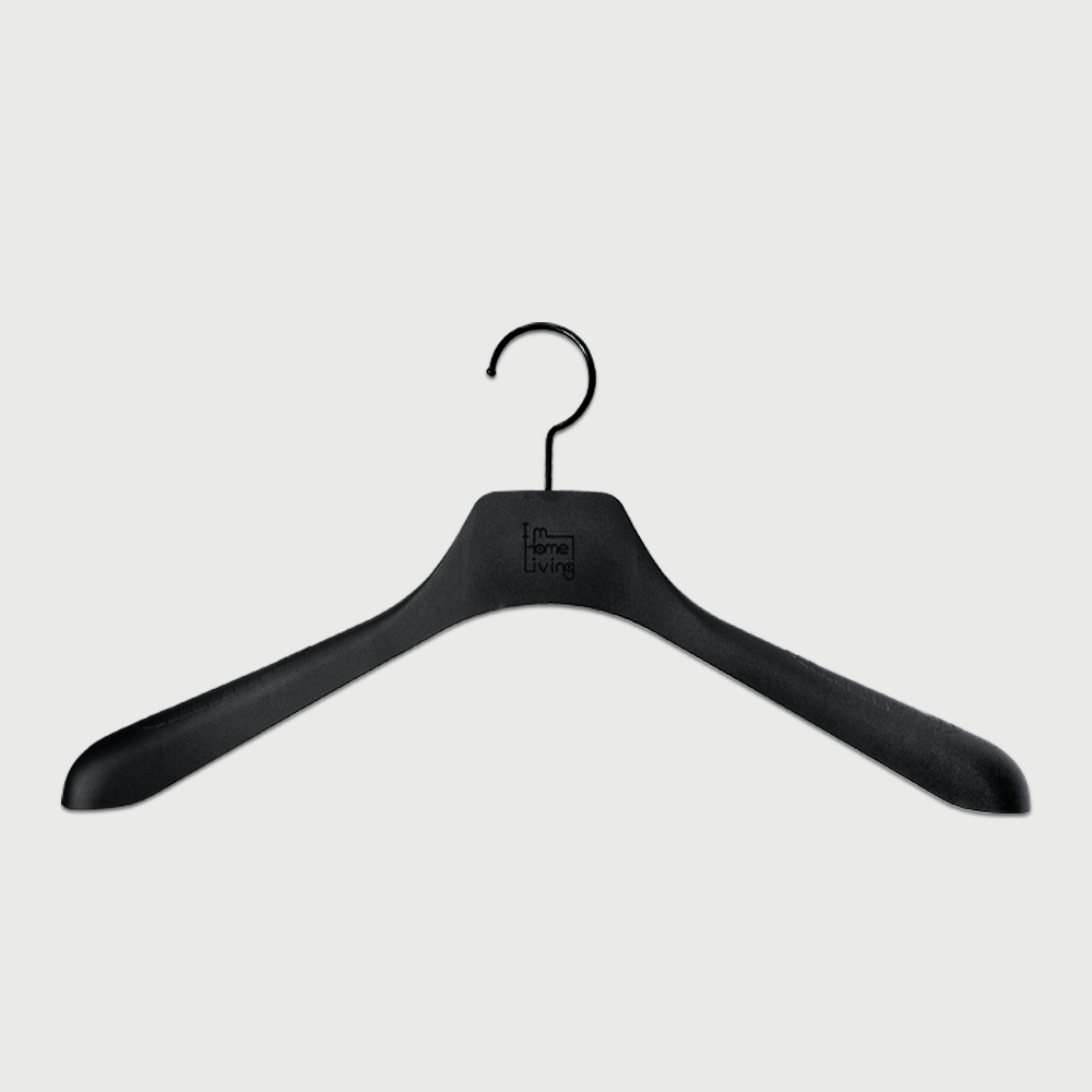 아임홈리빙 국내 제조 지니 상의용 옷걸이 9,900원