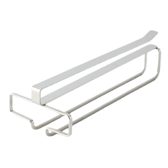 한샘 SOK 와인잔 거치대 21,550원