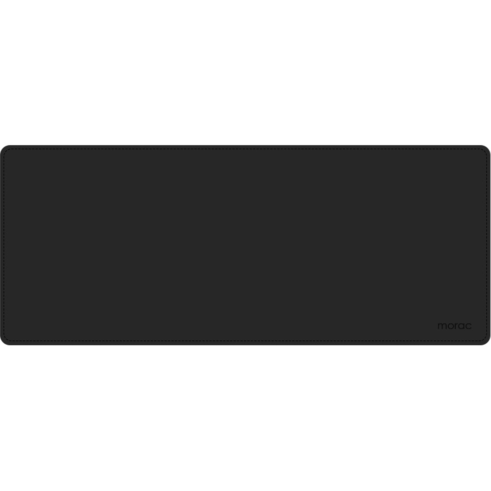 모락 마스 가죽 키보드 마우스 장패드 6,900원