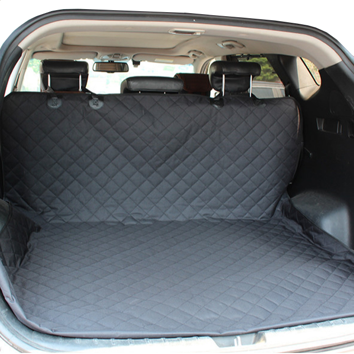 리치독스 강아지 카시트 트렁크용 22,000원