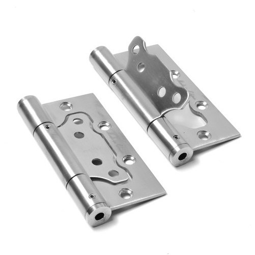 이지경첩댐핑 무타공 무보링 방문 스프링, 1개 14,540원