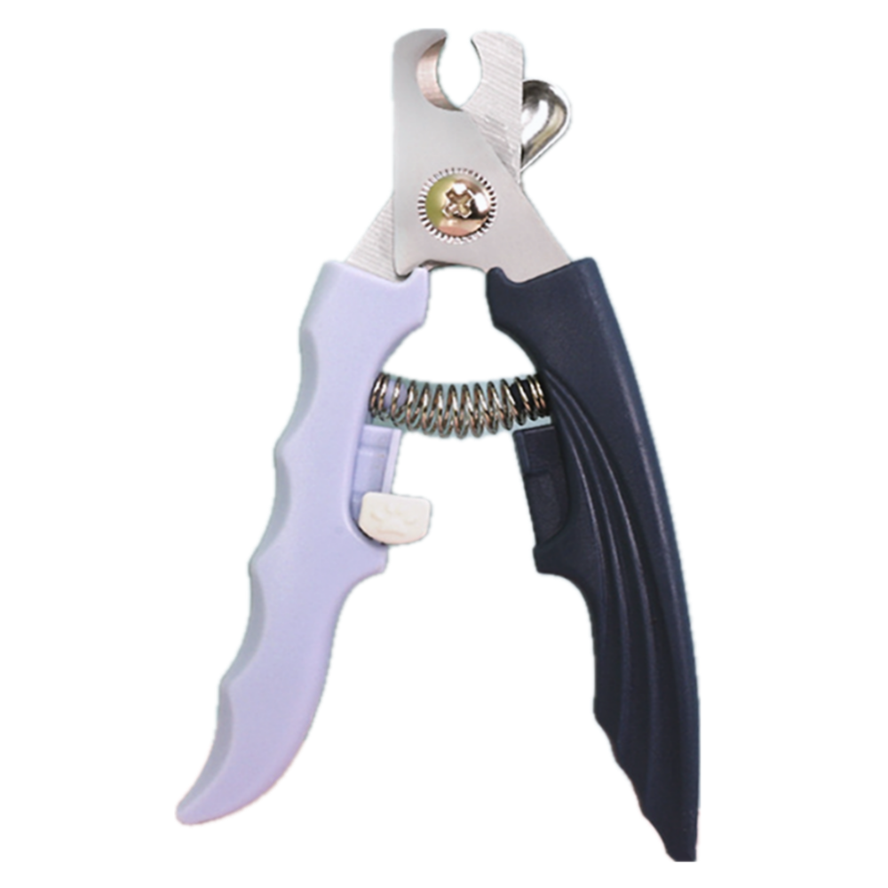 누비즈 반려동물 안전 발톱깎이 미끄럼방지 8,800원