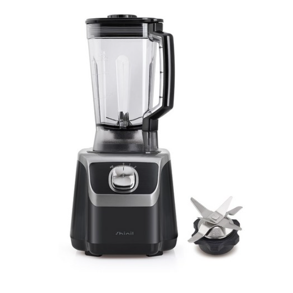 신일 에코젠 초고속 하이블렌더 2L 259,200원