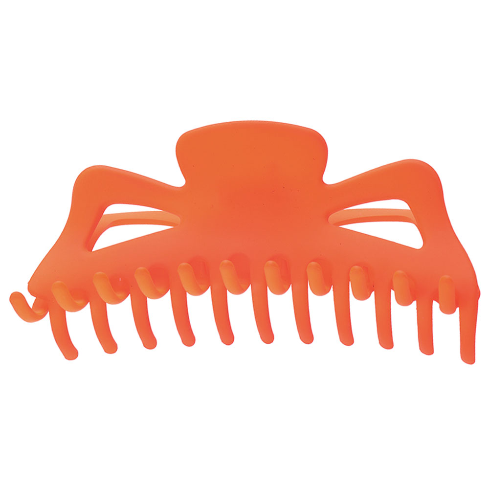 수스다 파스텔 울트라 헤어 집게핀 4163 2,560원