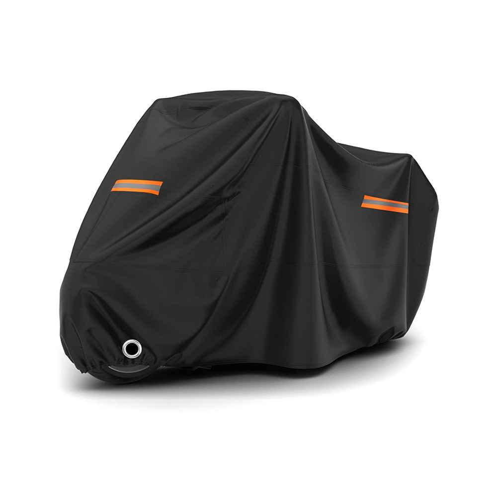 런버드 210D 옥스퍼드 오토바이 방수 풀커버 16,800원