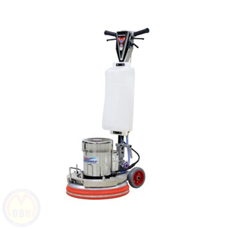 경서 대리석연마기 SG-16, 3HP-220V, 경서글로텍, 바닥연마기,, 1개 1,570,270원