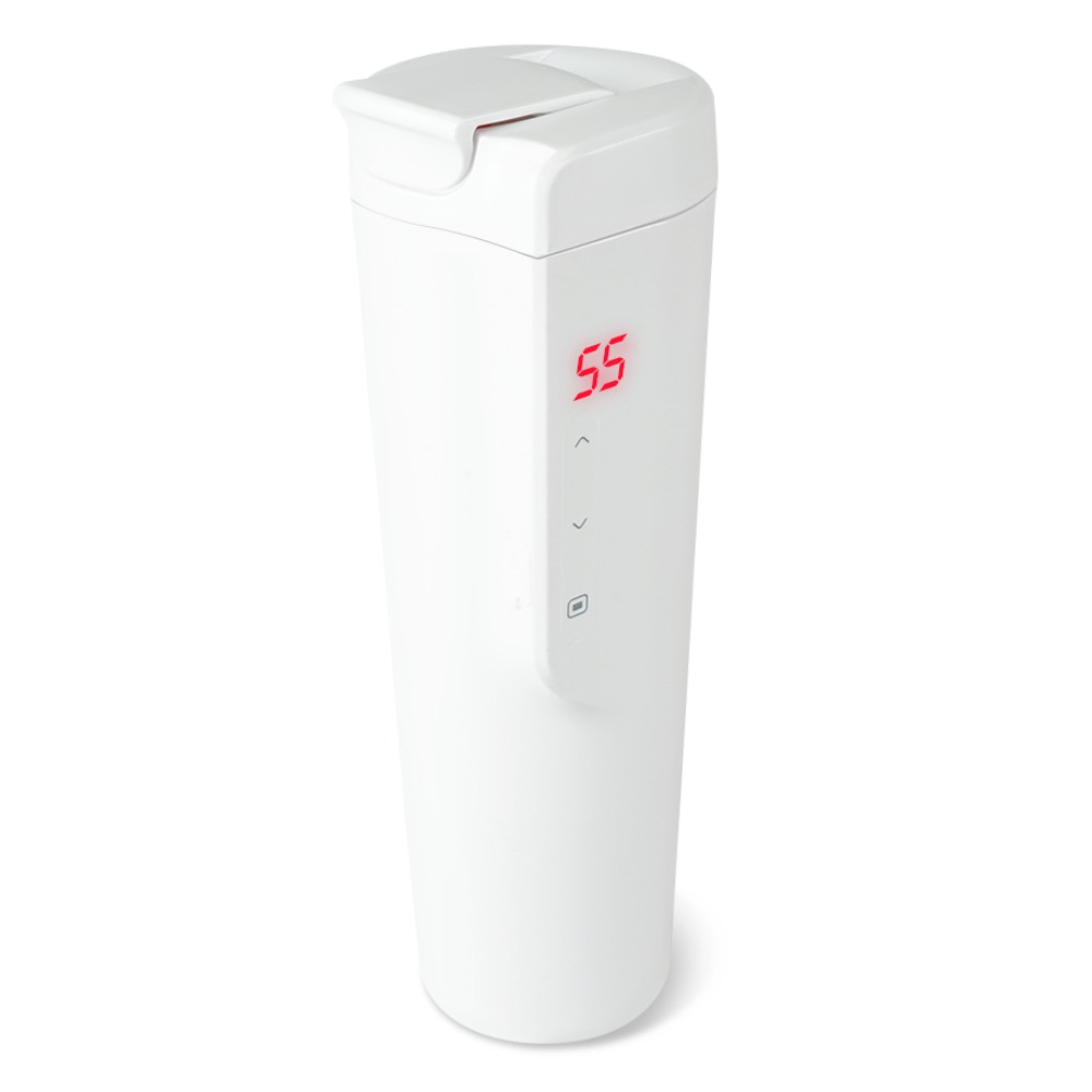 차량용 텀블러형 전기포트 커피포트 12V/24V 겸용 카포트 분유포트 티포트 차량용포트, 차량용 포트 78,900원