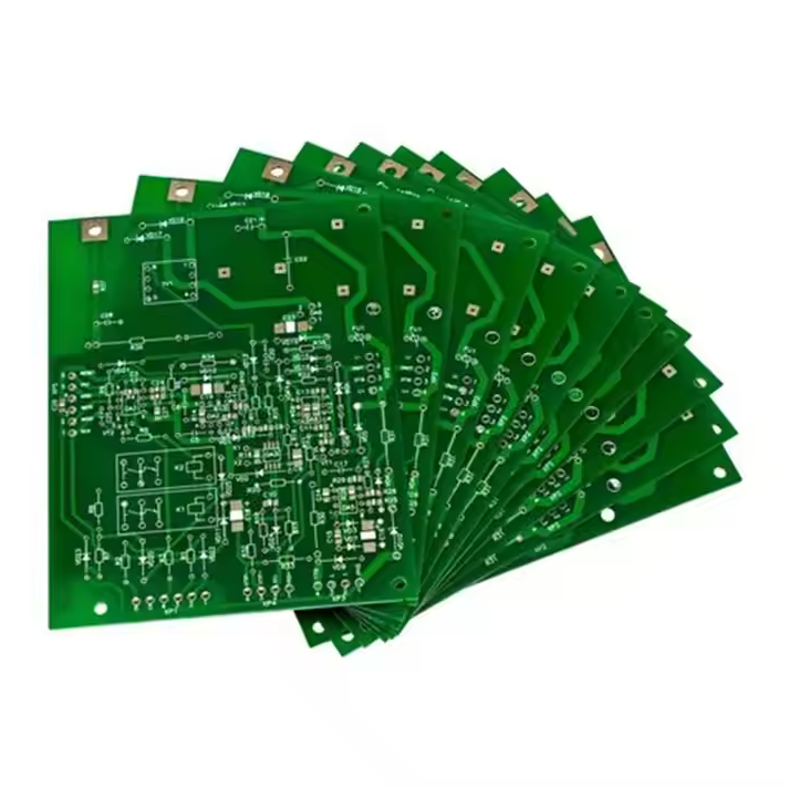 쿨릿 일생산 105kg 대용량 제빙기 국내 AS 2년 사각얼음 물통 수도 듀얼 공급 아이스메이커, CL105 519,000원