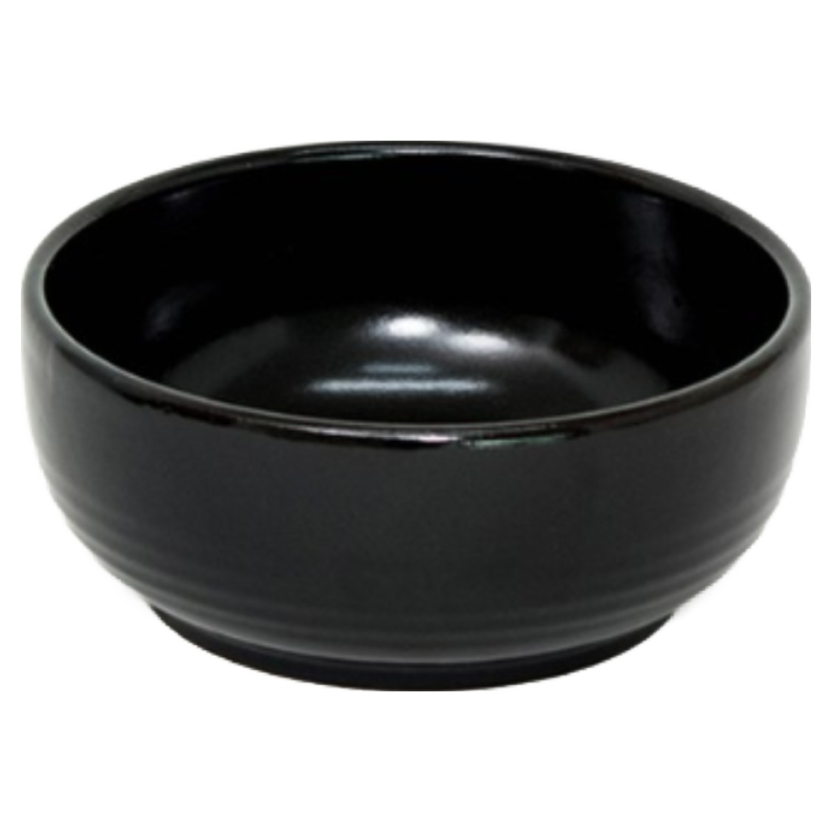 경산세라믹 초강도 내열 비빔기 중.대.특대 바이오뚝배기 업소용 내열도자기 찌개솥 뚝빼기 비빔밥 뚝배기도매, 특대, 1개 6,900원