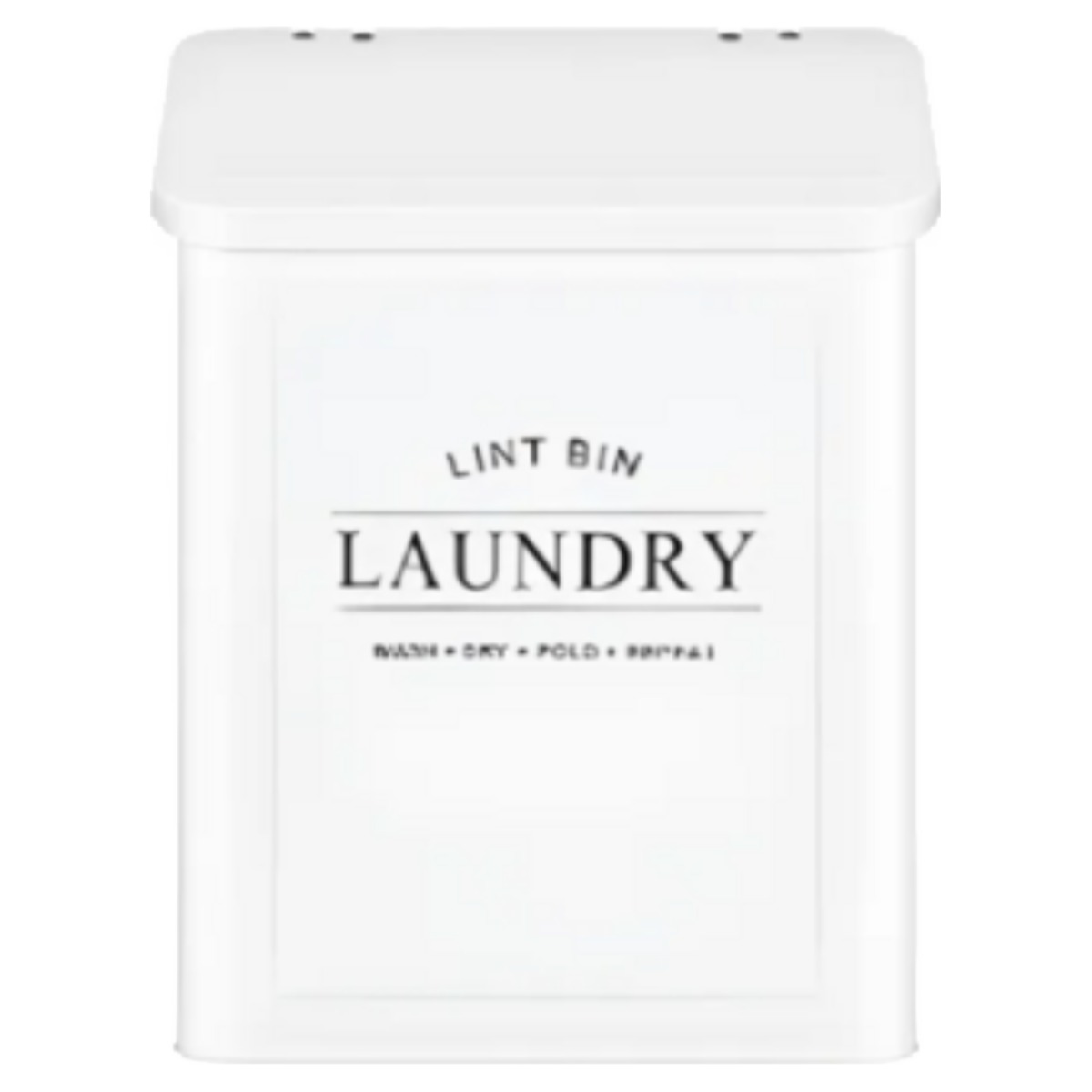 리브온 세탁실 캡슐세제 보관함 자석부착 틈새 수납함 23,900원