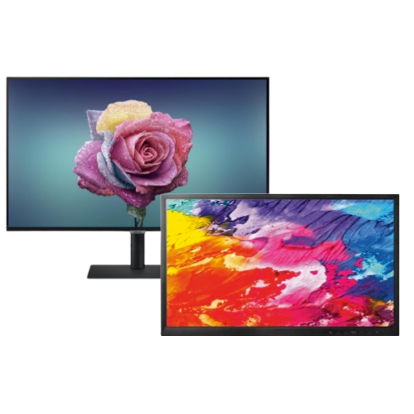 삼성.엘지 19인치.22인치,23인치,24인치 LCDTV,LEDTV(상세설명참조), 삼성.엘지19인치LCDTV(벽걸이용) 55,000원