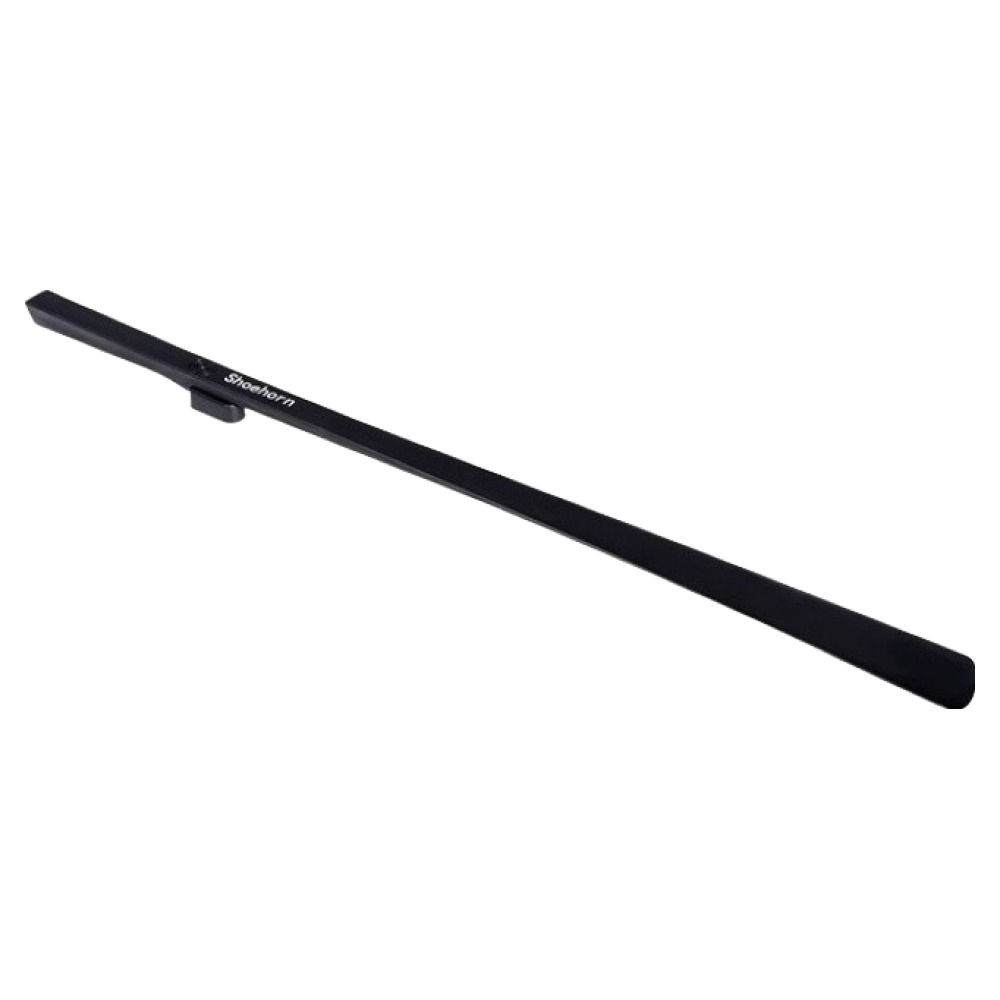 쏘블랑 자석 부착 구두주걱 5,010원