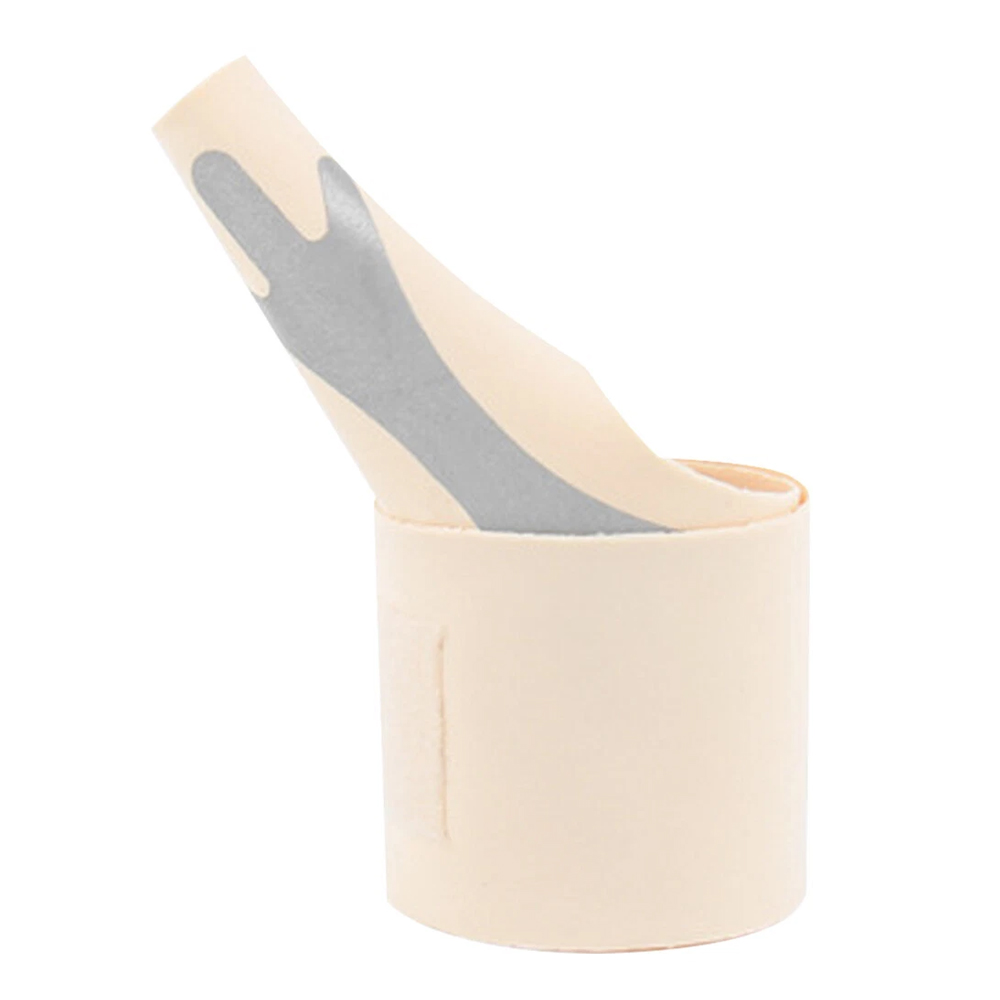 소아레 슬림핏 손목 손가락 보호대 스킨 왼손 11,380원