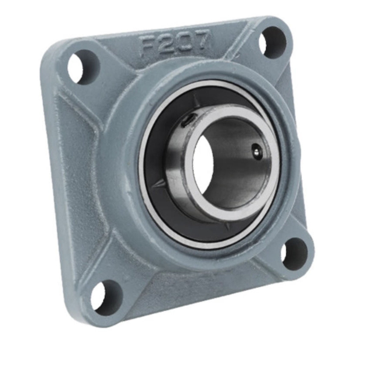 TYB 국산 유니트베어링 UCF 베어링 300번대 27,860원