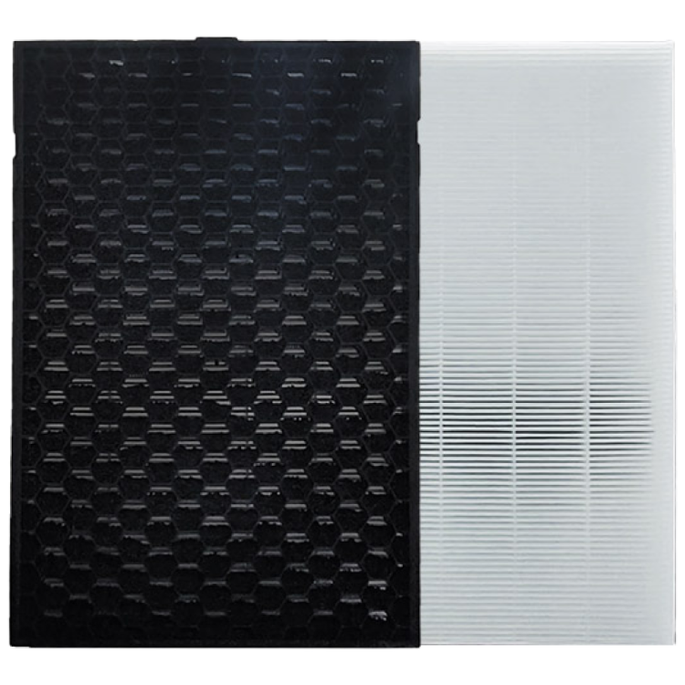 으뜸필터 국내산 AX60R5580WBD 삼성 호환필터 CFX-D100D, 1개, 필터옵션_더블임팩트필터 38,700원