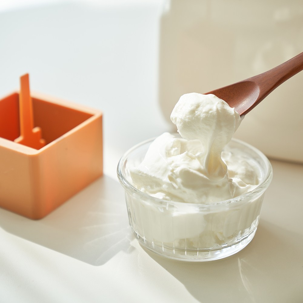 홈빙 초간편 요거트제조기 Y-1000 용 그릭요거트 완성기 13,410원