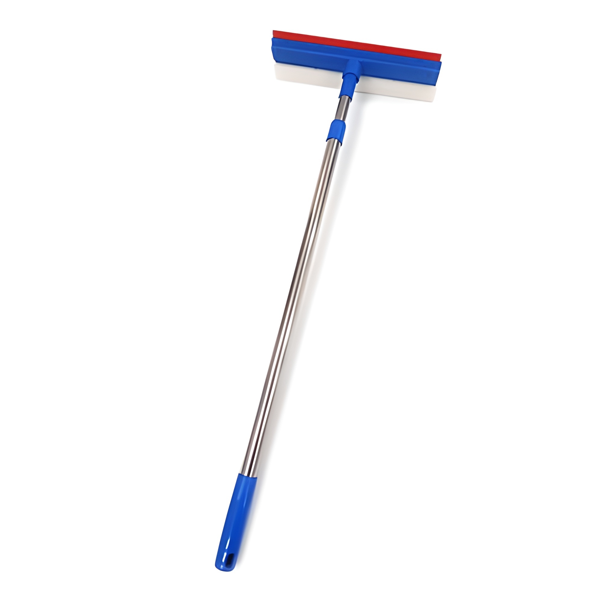 무지개 유리닦이 대형, 1개, 랜덤 발송 9,440원