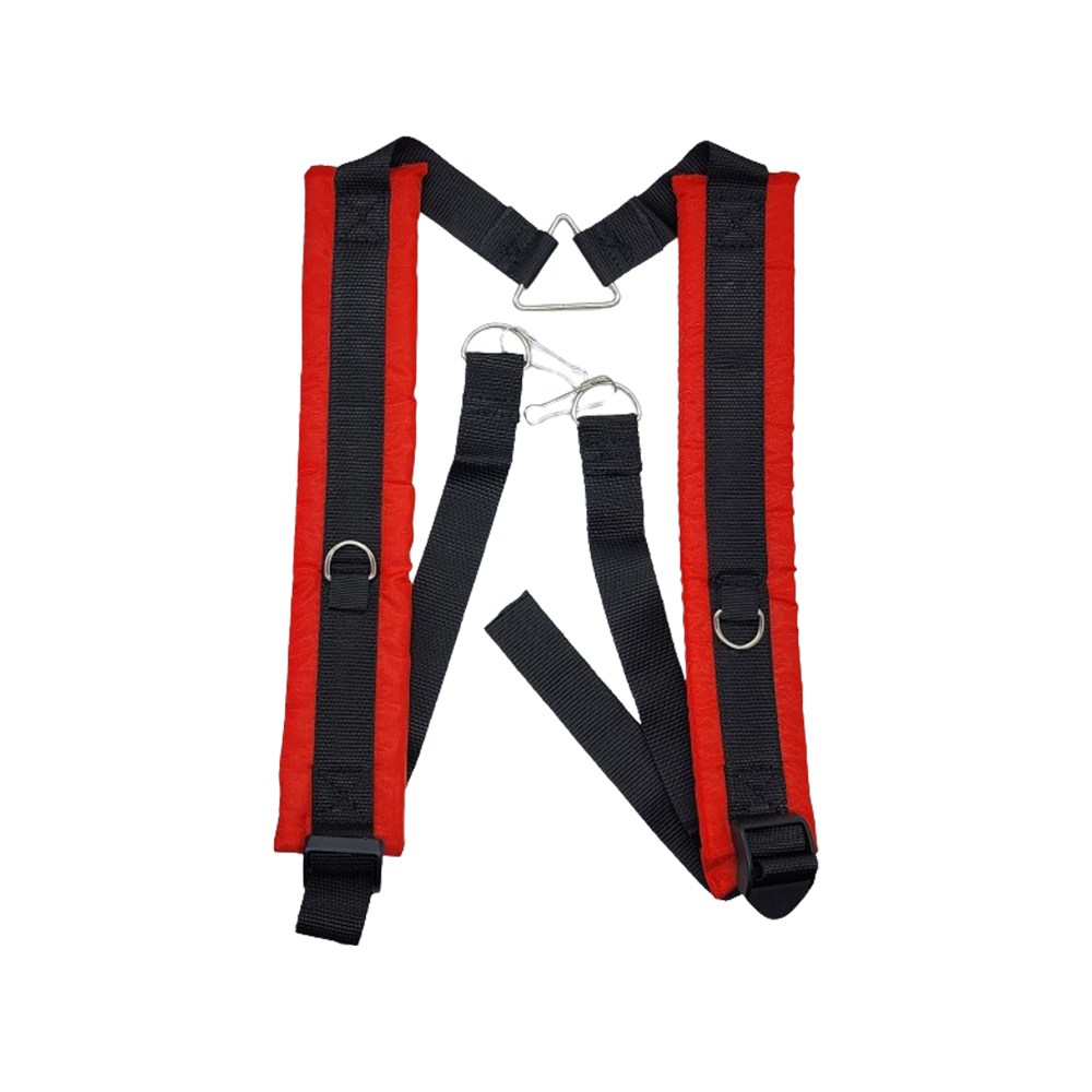 예초기 어깨끈 멜빵 배부식 예초기부품 6,500원