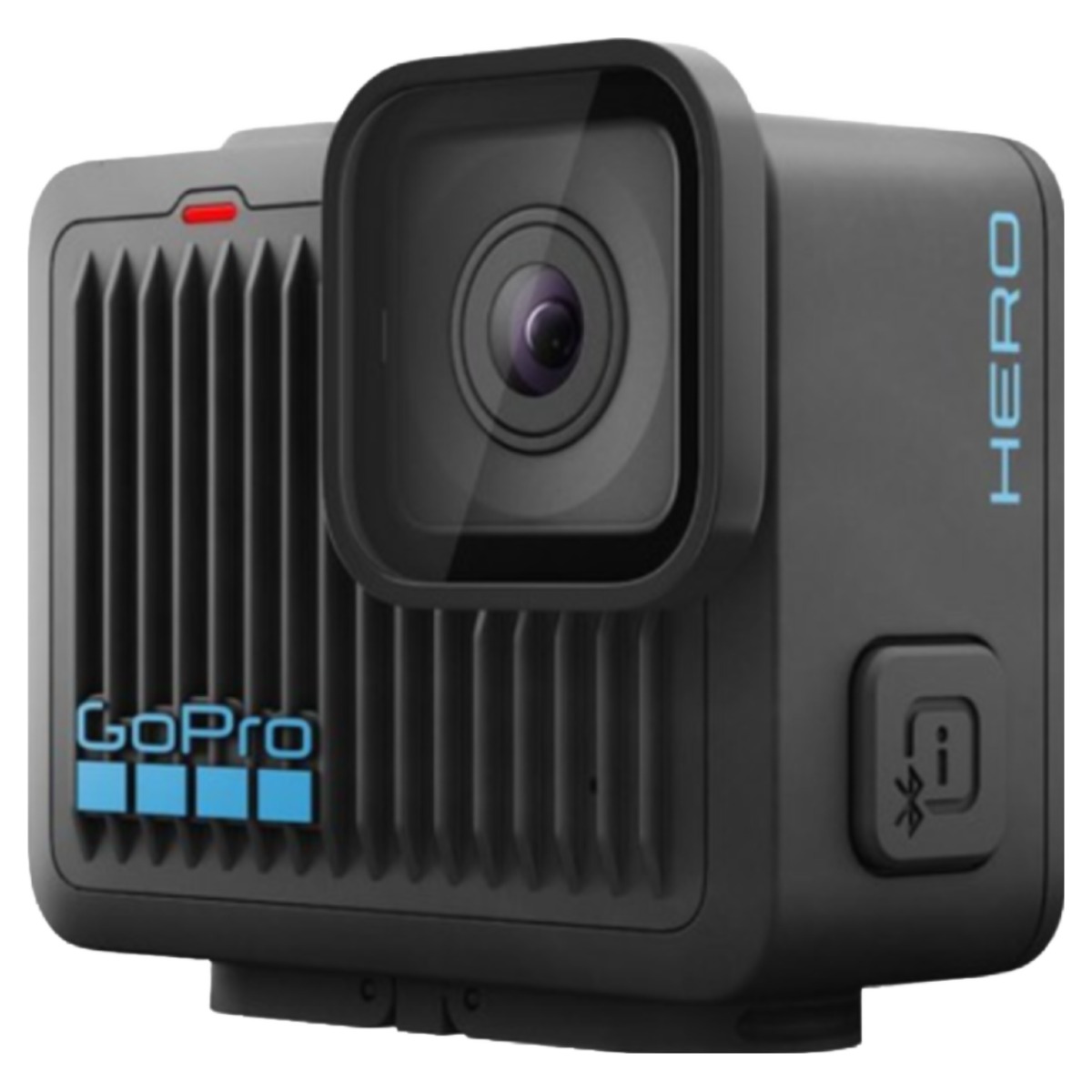 GoPro HERO+128GB SD AKTTR (Shorty, 공식 스토어 한정 액션 카메라 인정 고속 609,170원